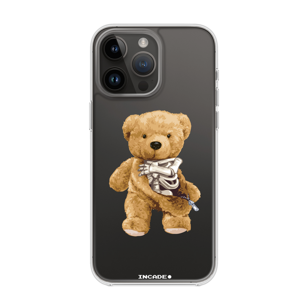 iPhone 14 Pro Fur
