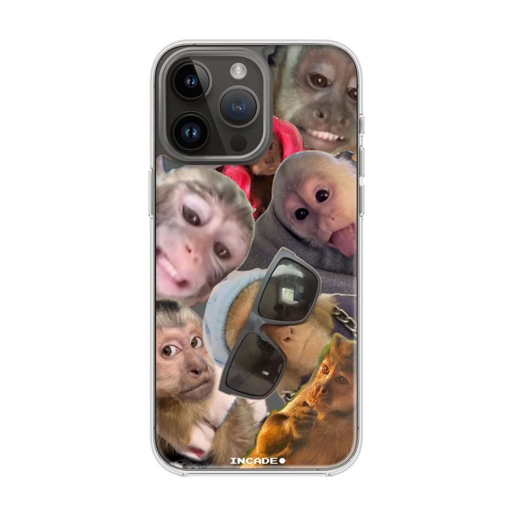 iPhone 14 Pro Max BIBIZYANA