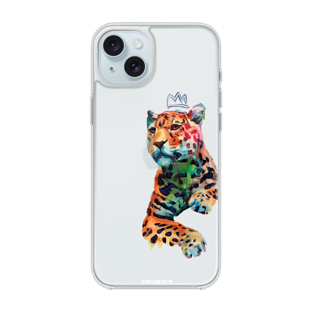 iPhone 15 savanna