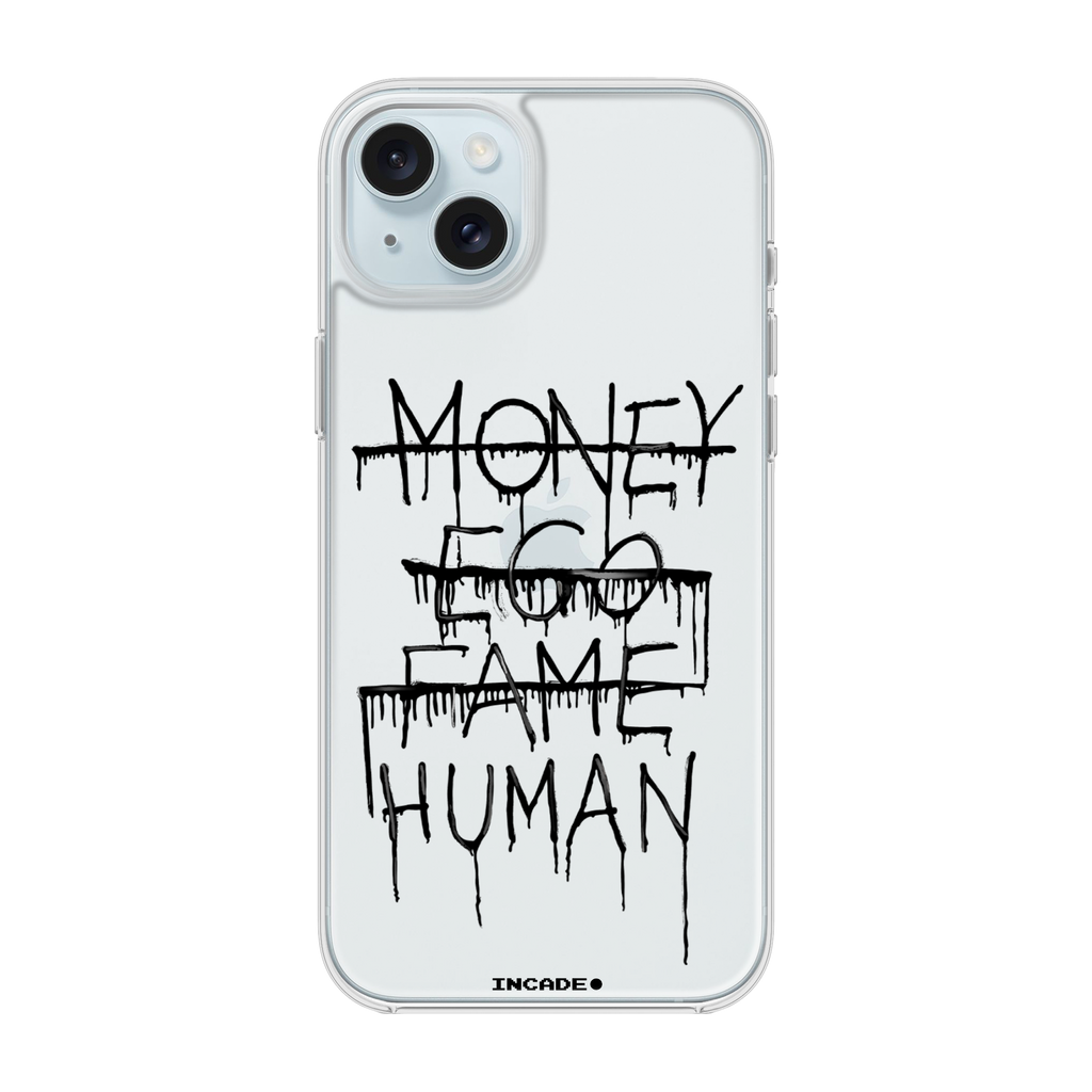 iPhone 15 Plus choice