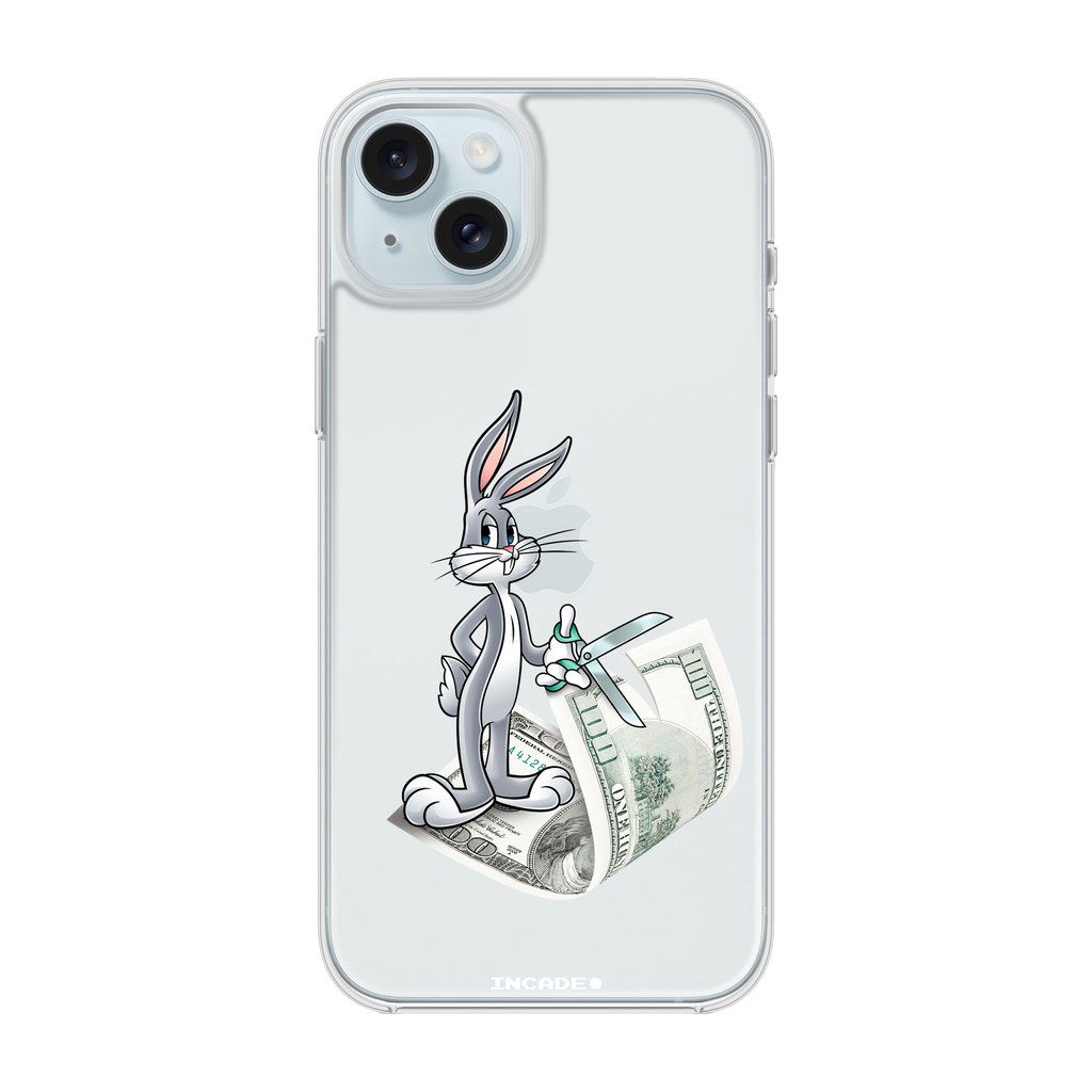 iPhone 15 Plus money masters Bugs