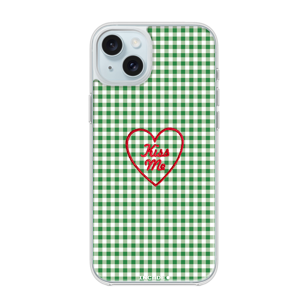 iPhone 15 Plus KISS ME