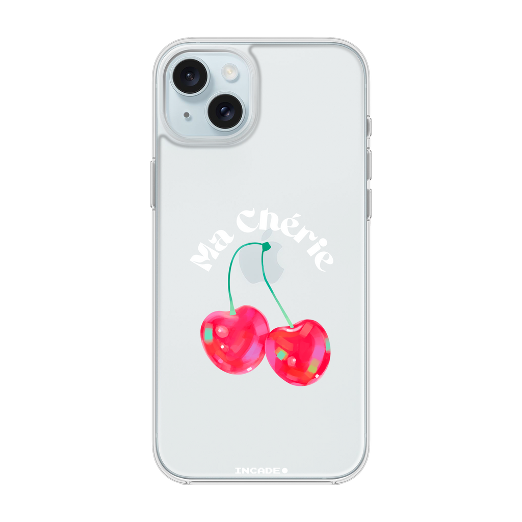 iPhone 15 Plus MA CHERRIES