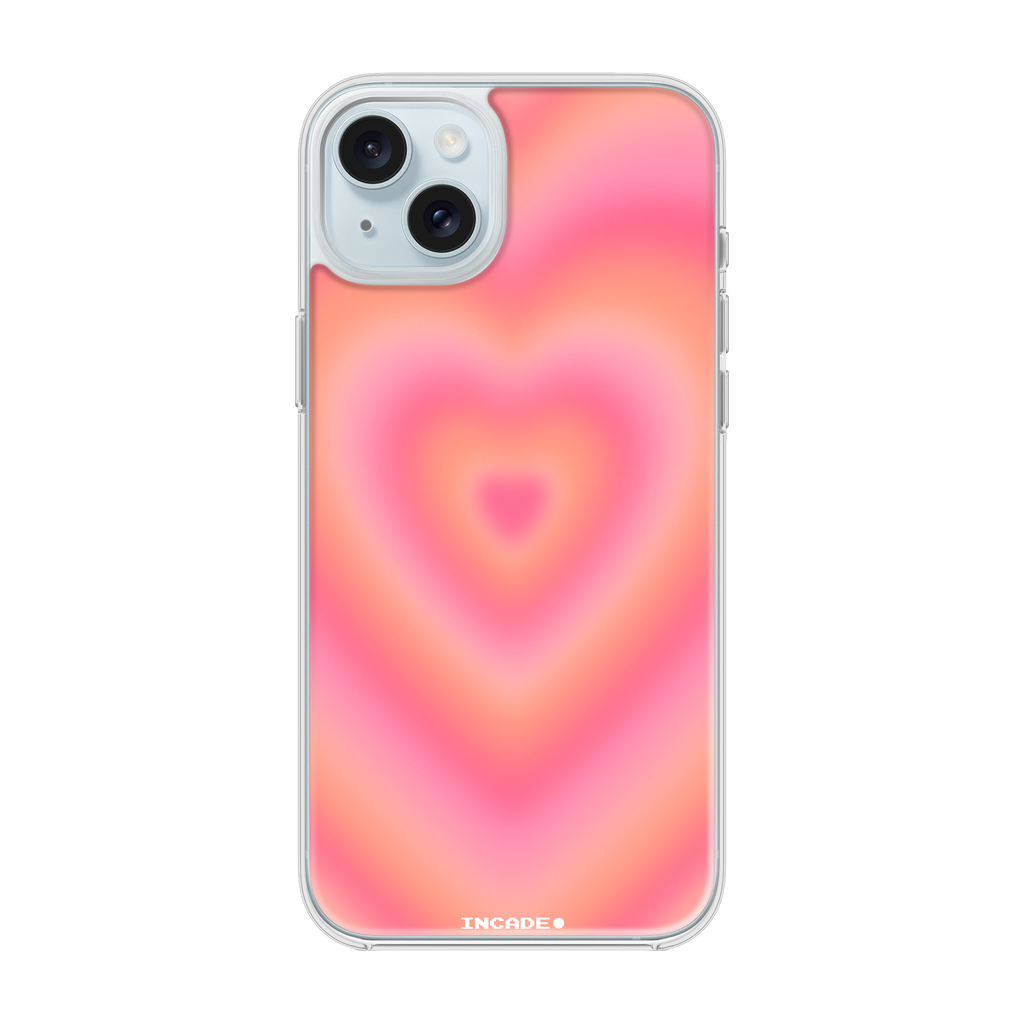 iPhone 15 Plus LUV