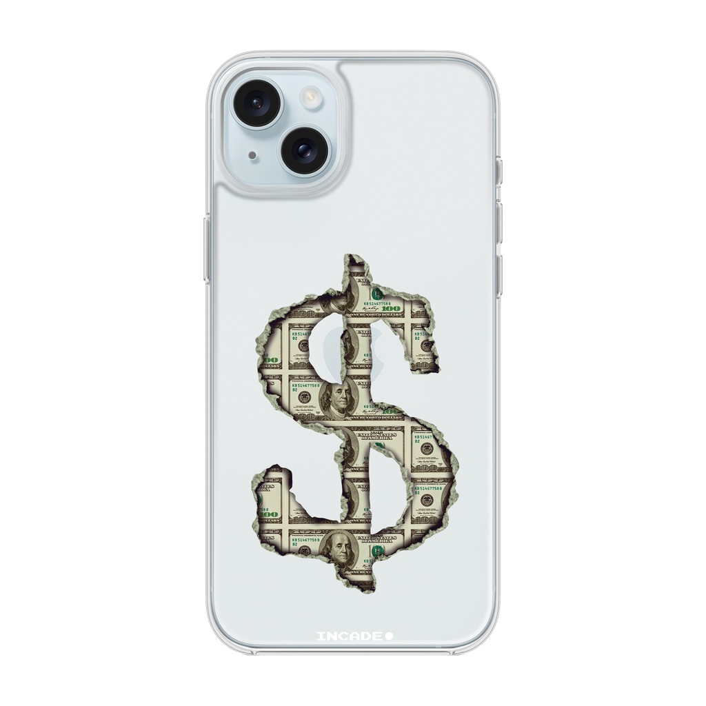 iPhone 15 Plus SIGN