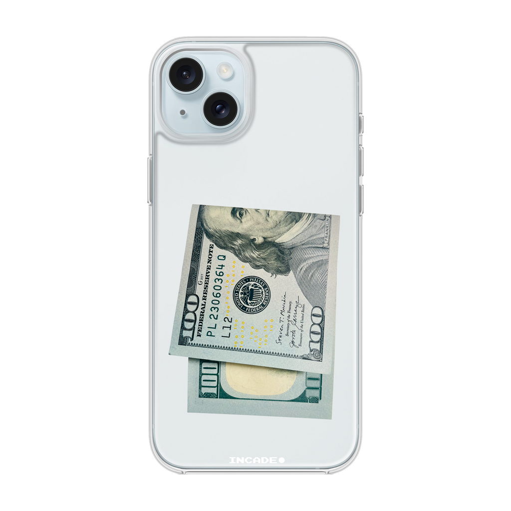 iPhone 15 100