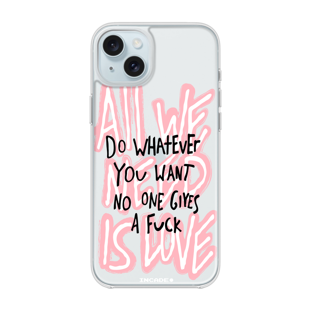 iPhone 15 F_UCK