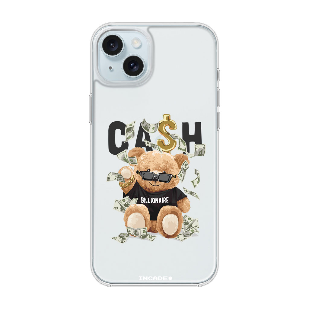 iPhone 15 CASH