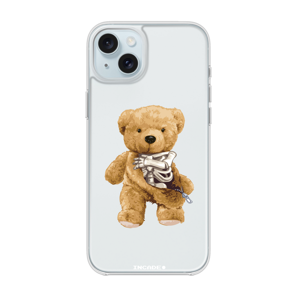 iPhone 15 Plus Fur