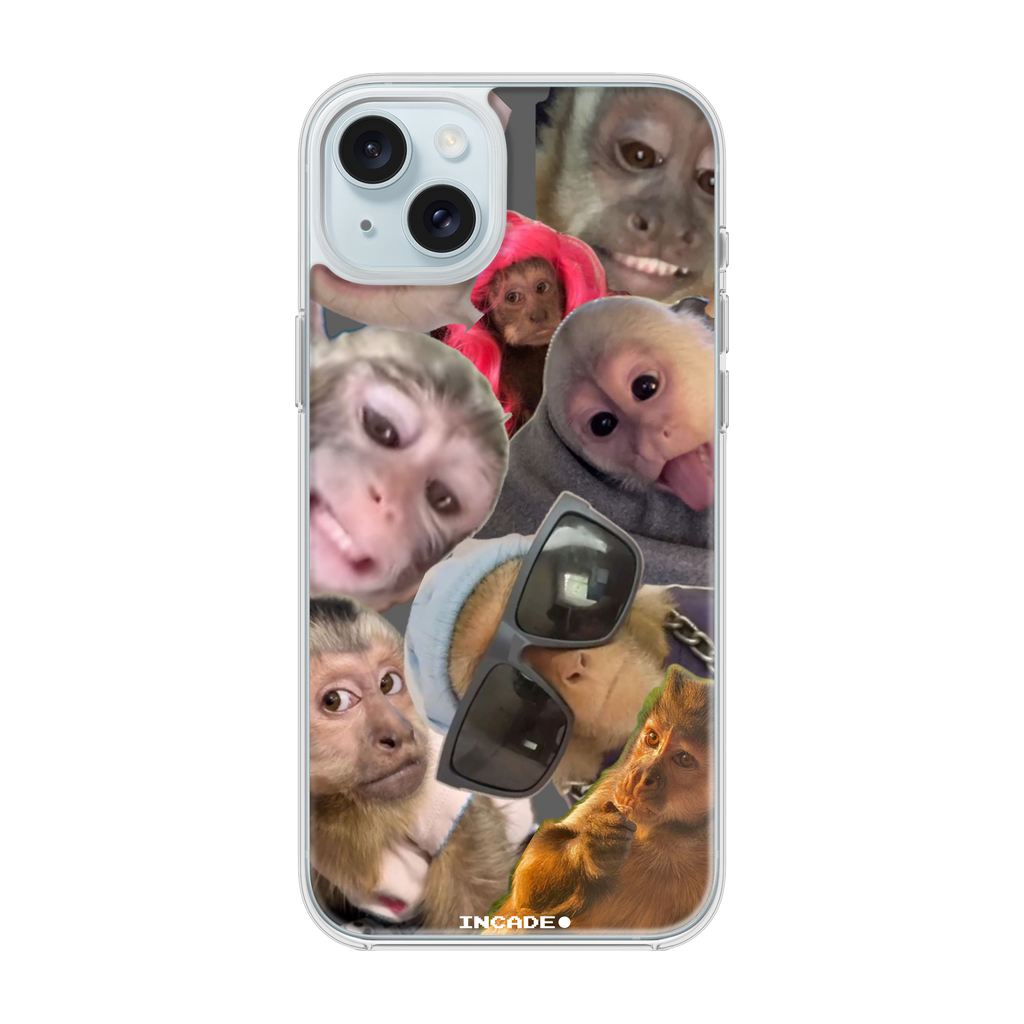 iPhone 15 Plus BIBIZYANA
