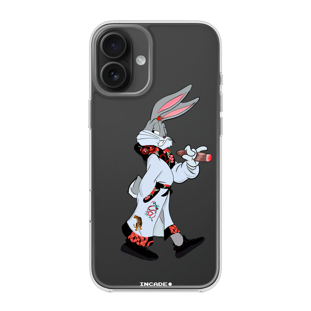 iPhone 16 Plus xxx black sneakers