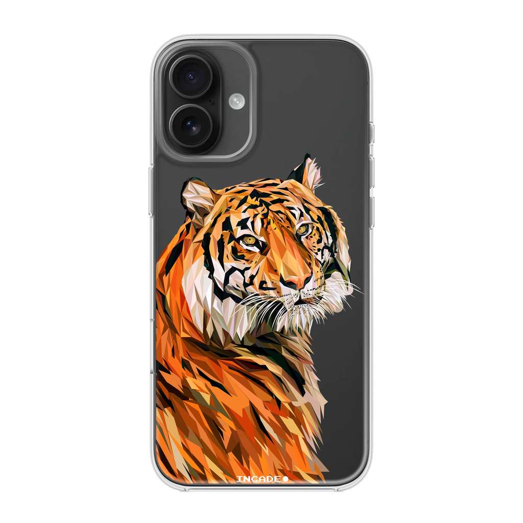 iPhone 16 Plus wild