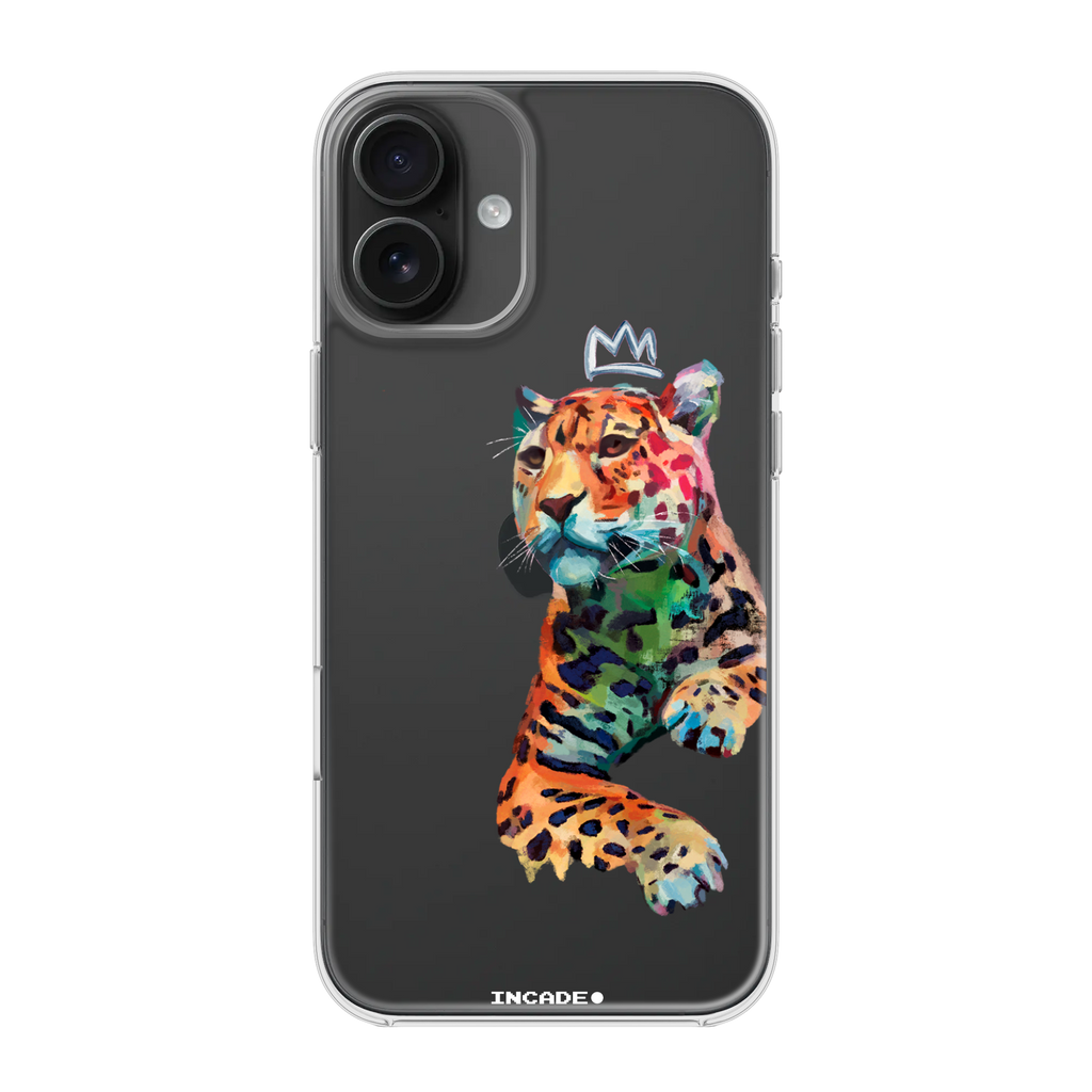 iPhone 16 Plus savanna