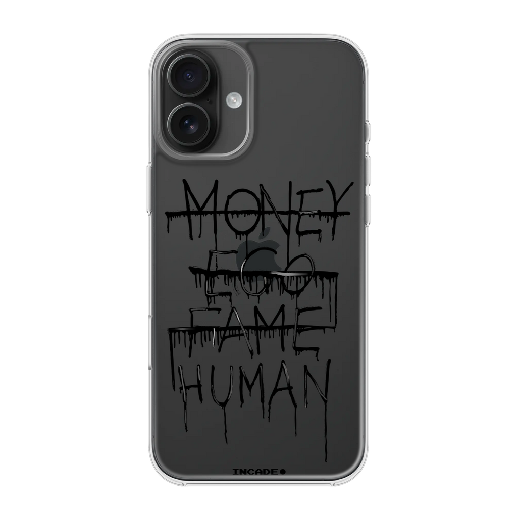 iPhone 16 choice