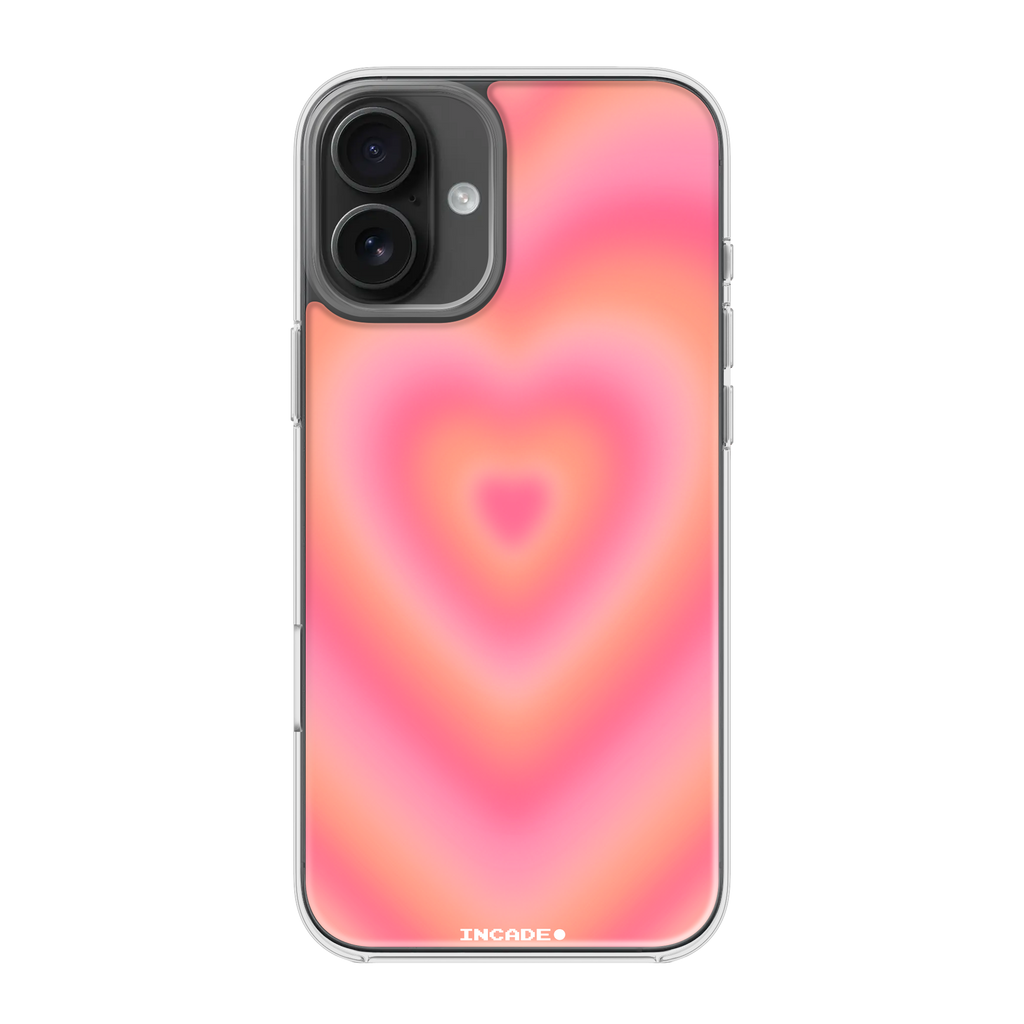 iPhone 16 LUV