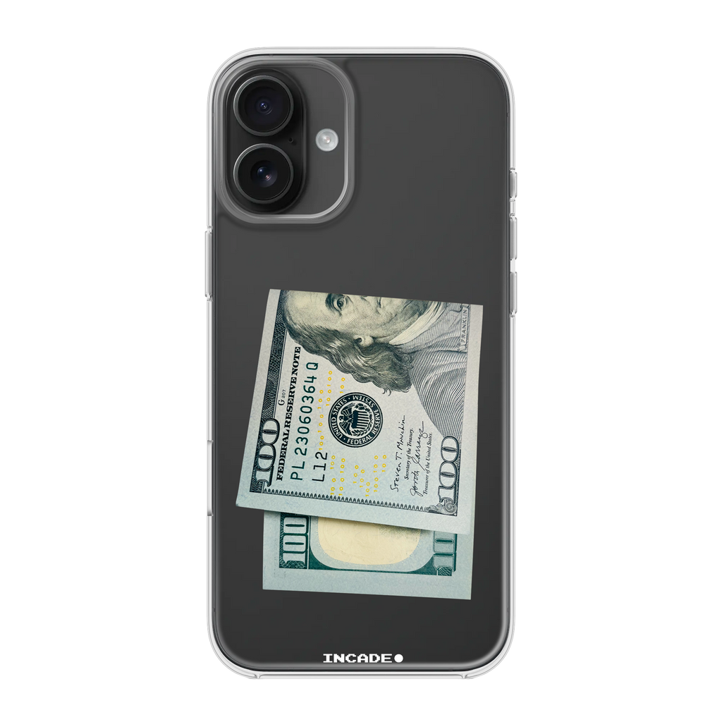 iPhone 16 100