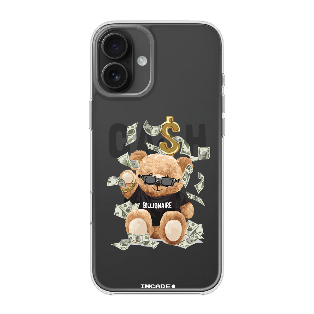 iPhone 16 Plus CASH