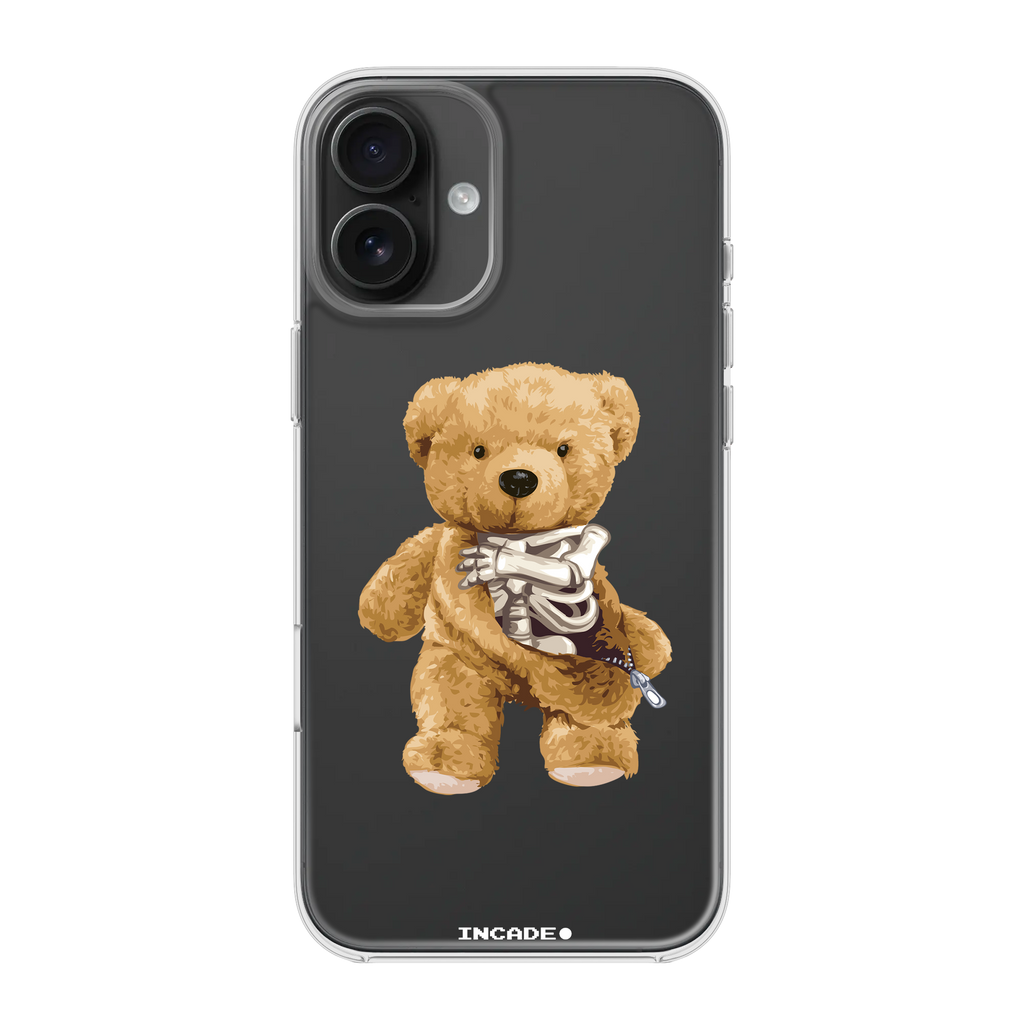 iPhone 16 Fur