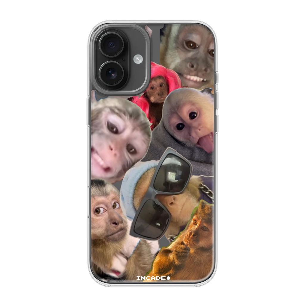 iPhone 16 Plus BIBIZYANA