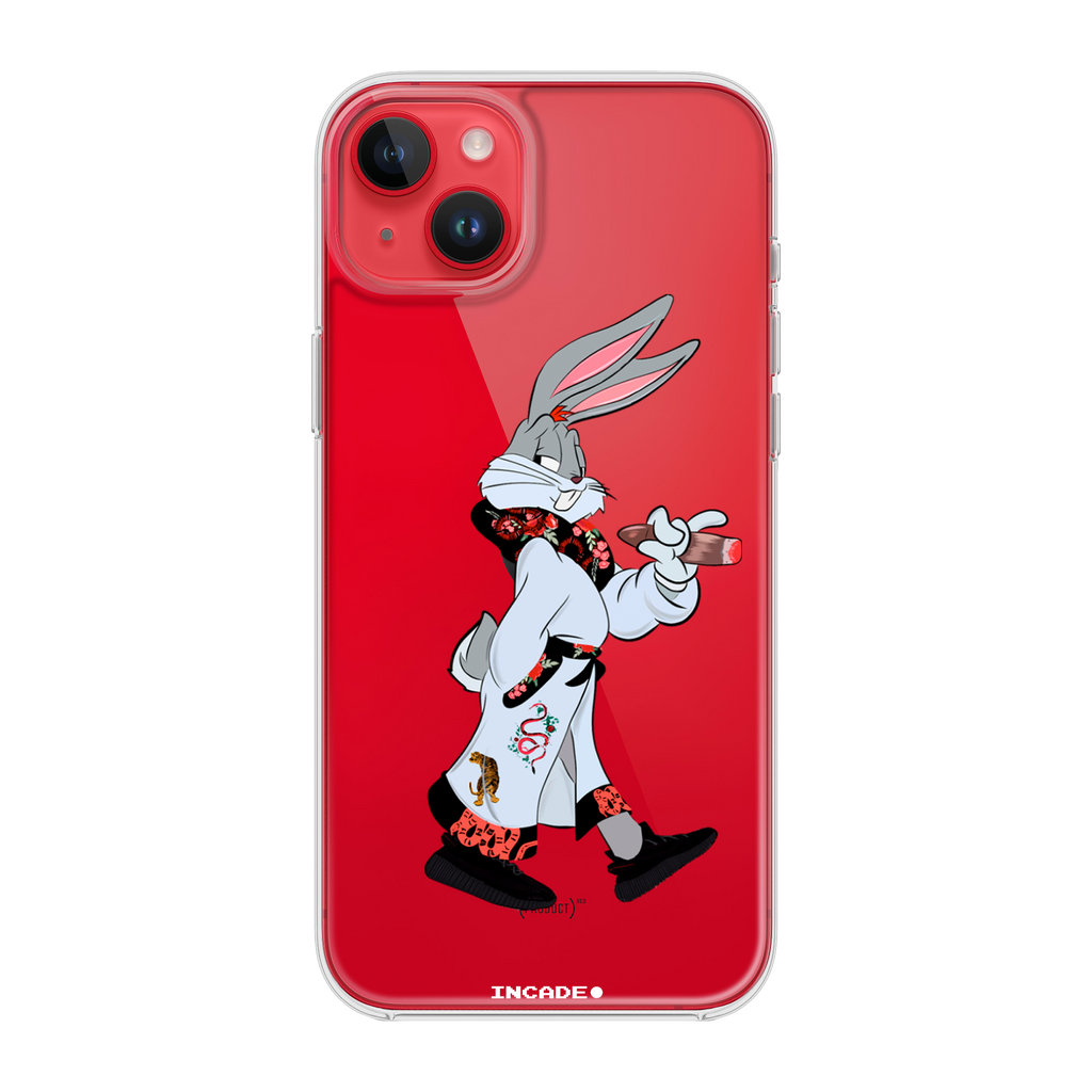 iPhone 14 Plus xxx