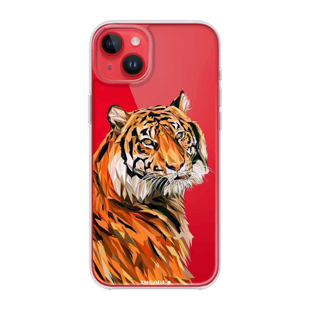 iPhone 14 Plus wild