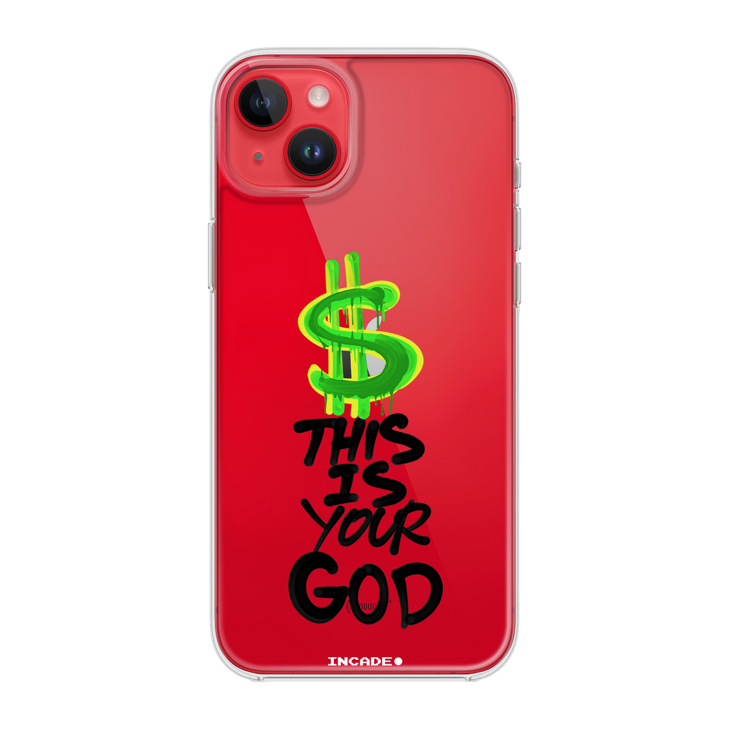 iPhone 14 Plus religion