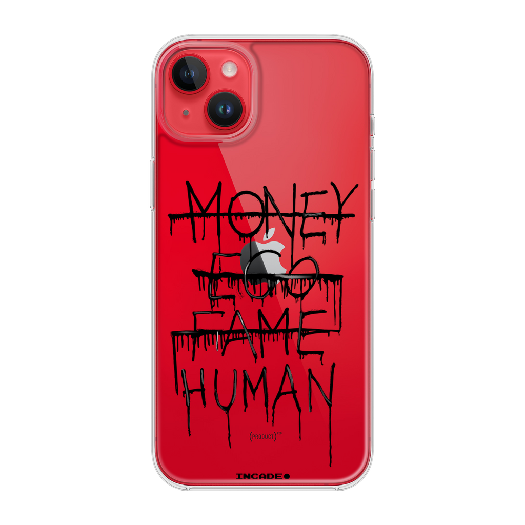 iPhone 14 Plus choice
