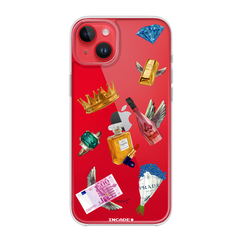 iPhone 14 fortune v2