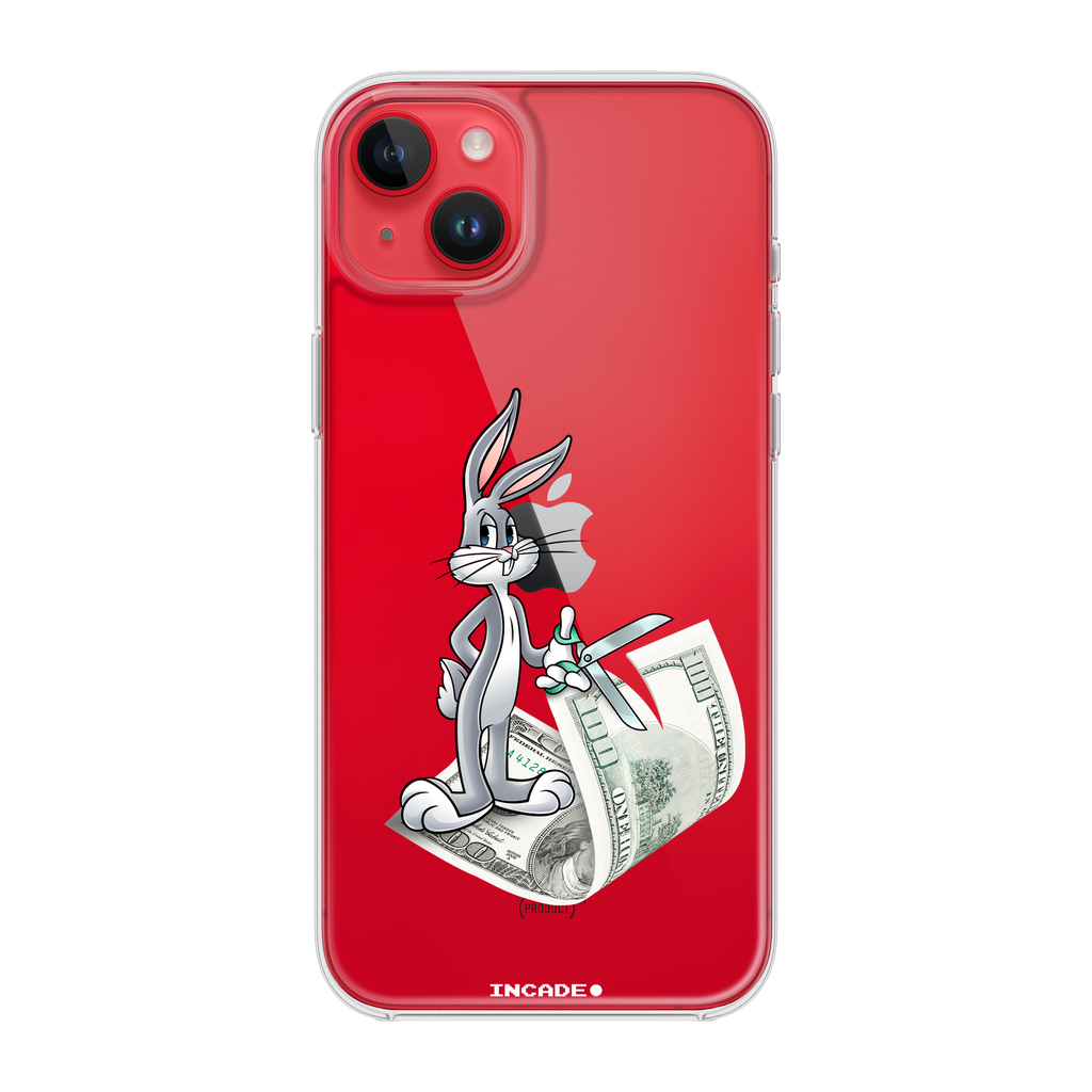 iPhone 14 Plus money masters Bugs