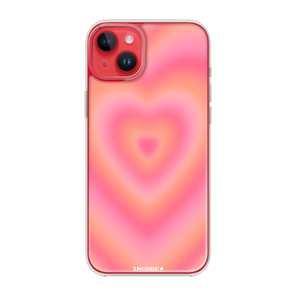 iPhone 14 Plus LUV