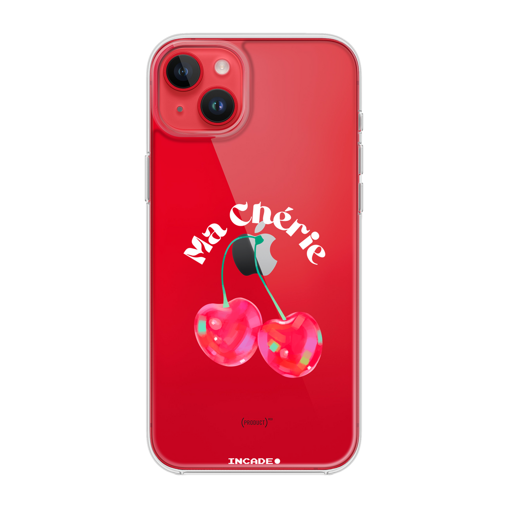 iPhone 14 MA CHERRIES