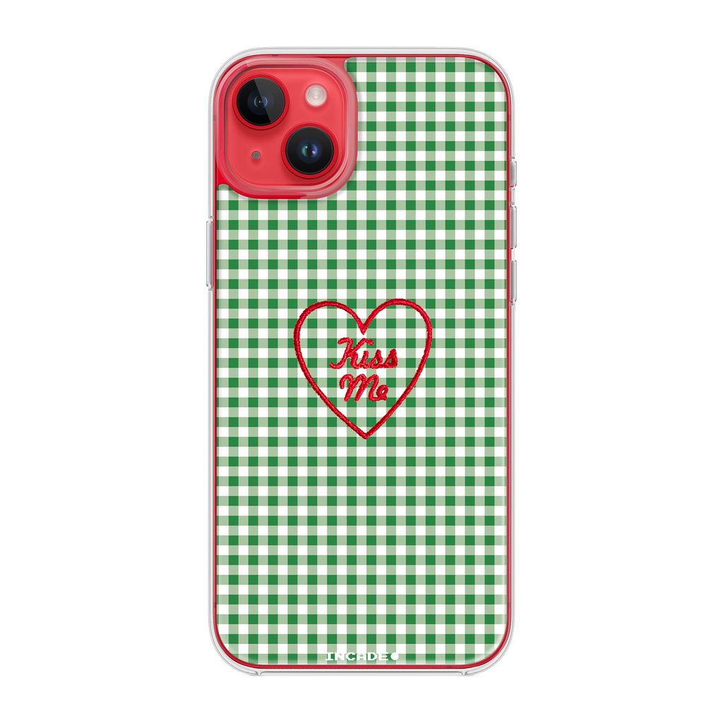 iPhone 14 Plus KISS ME
