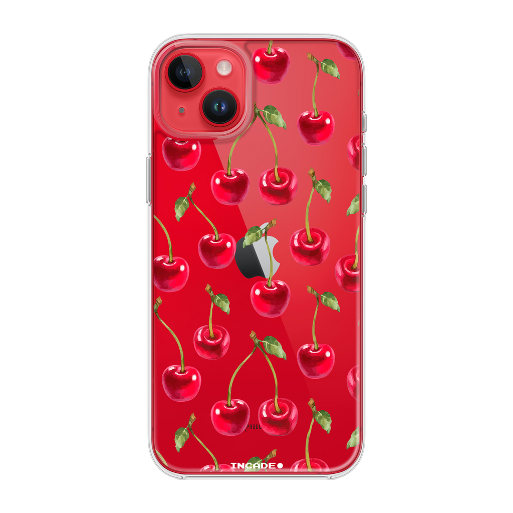 iPhone 14 Plus CHERRIES