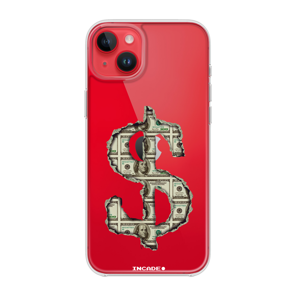 iPhone 14 SIGN