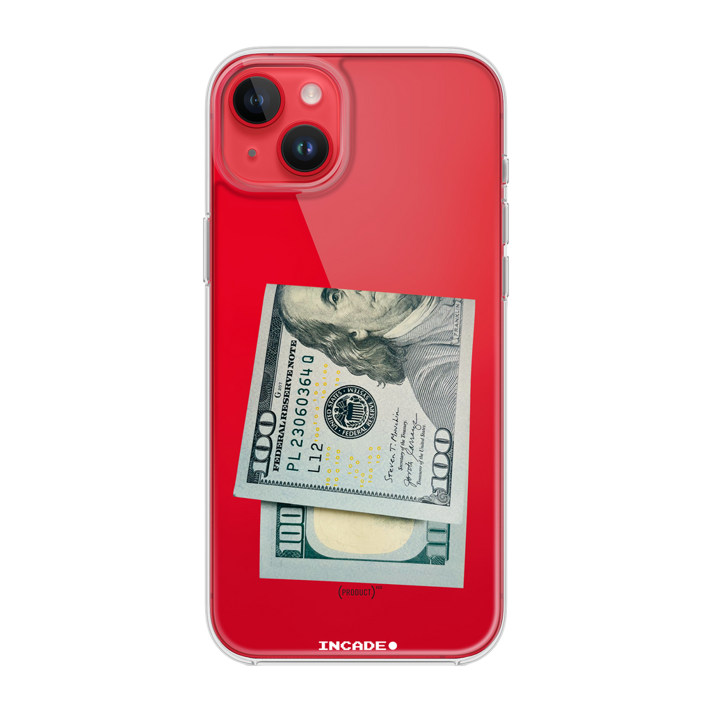 iPhone 14 Plus 100