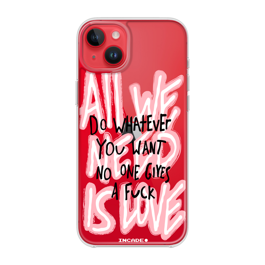 iPhone 14 F_UCK