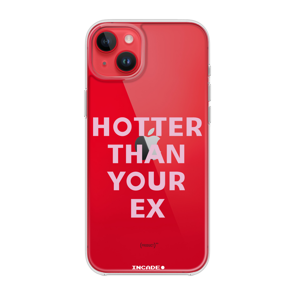 iPhone 14 Plus TOO HOT