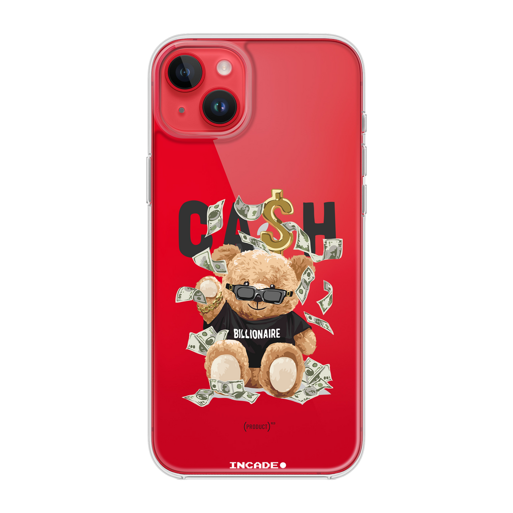 iPhone 14 Plus CASH