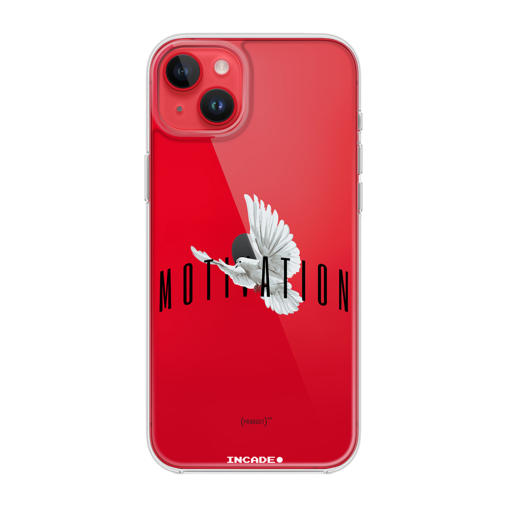 iPhone 14 Plus Motivation