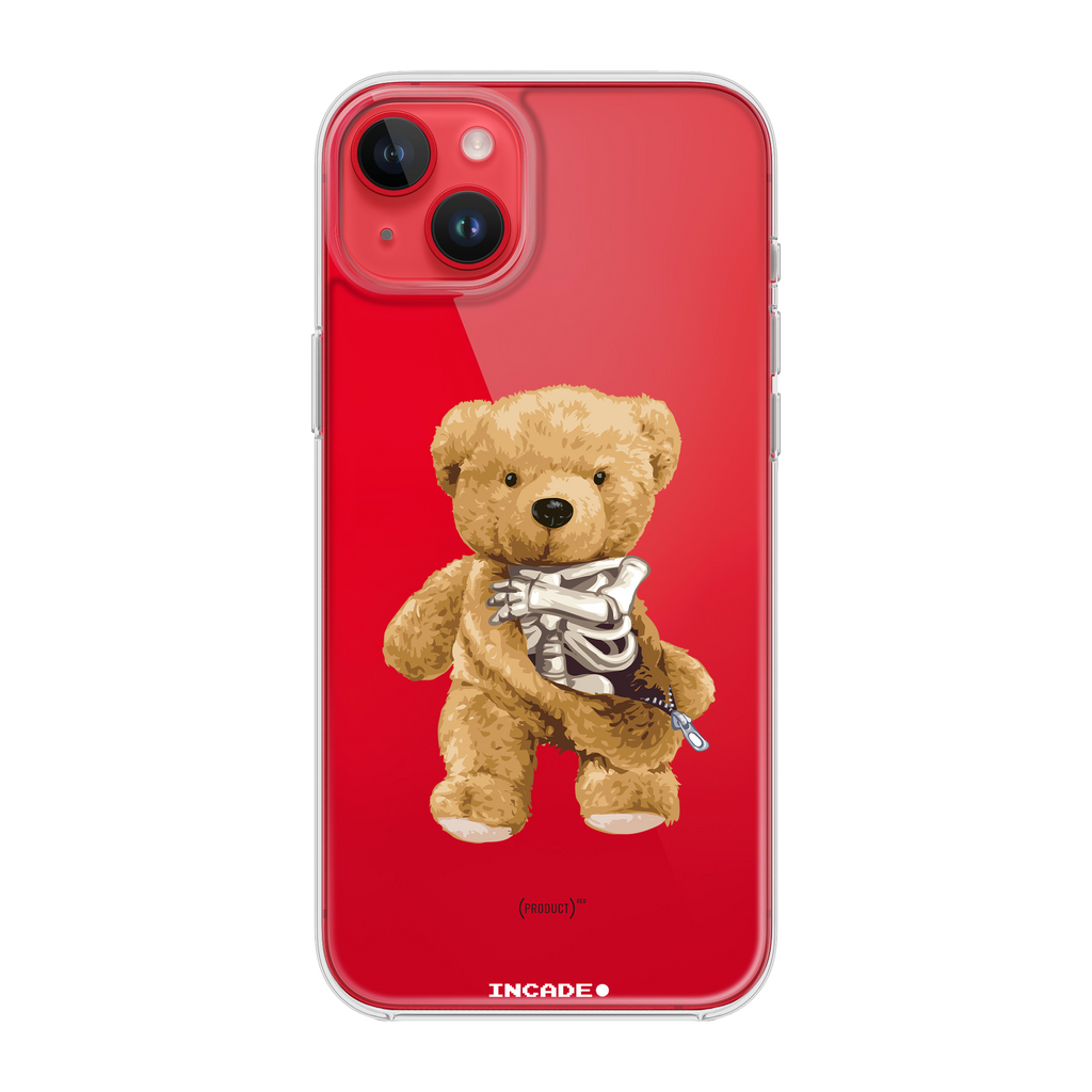 iPhone 14 Plus Fur