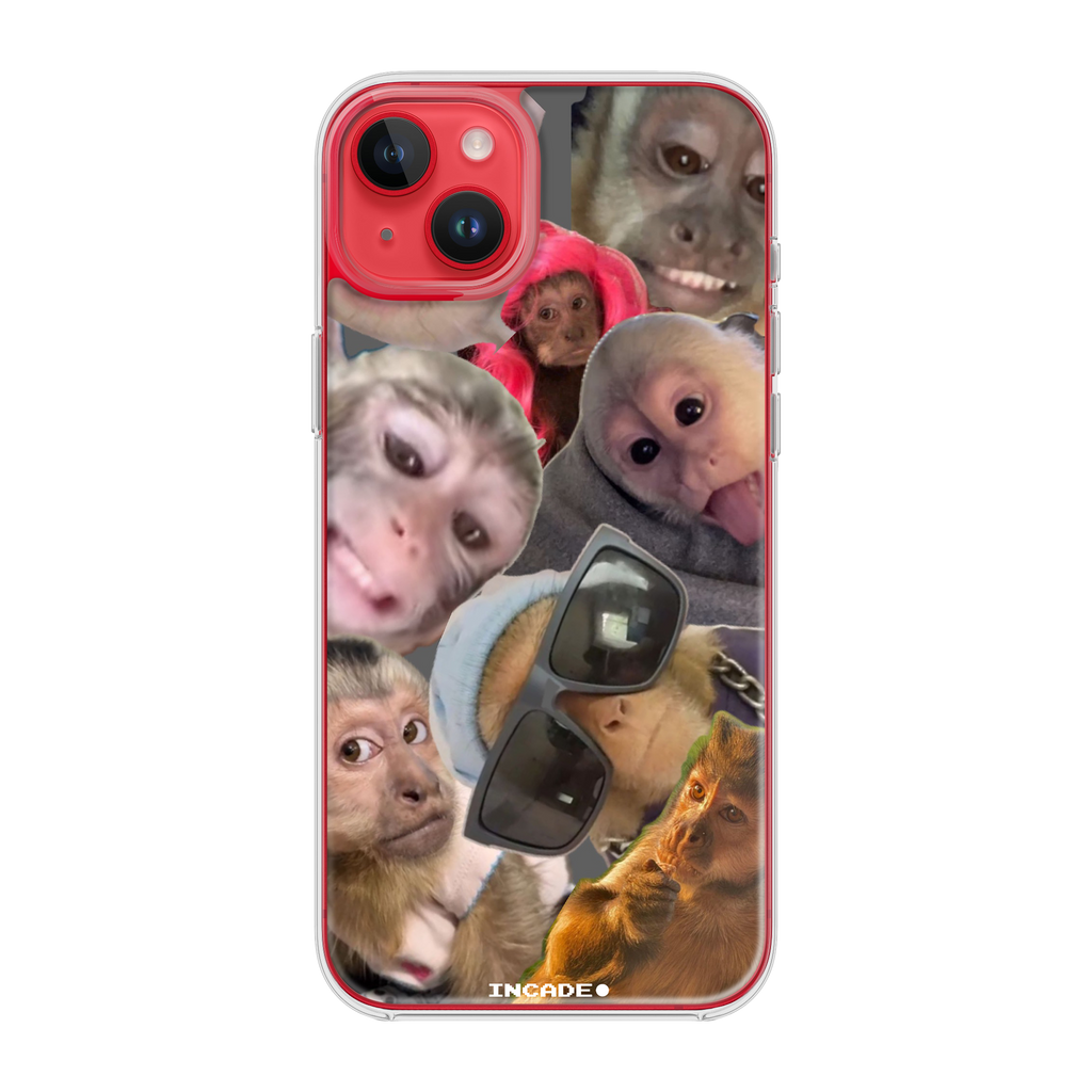 iPhone 14 Plus BIBIZYANA