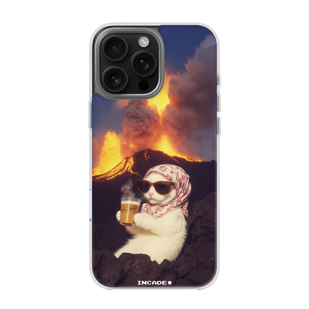 iPhone 16 Pro Max WORLD&ME