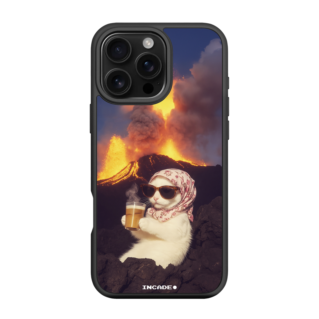 iPhone 16 Pro Max WORLD&ME