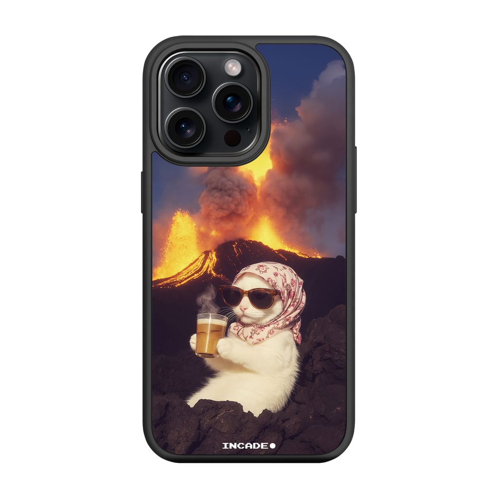 iPhone 15 Pro Max WORLD&ME