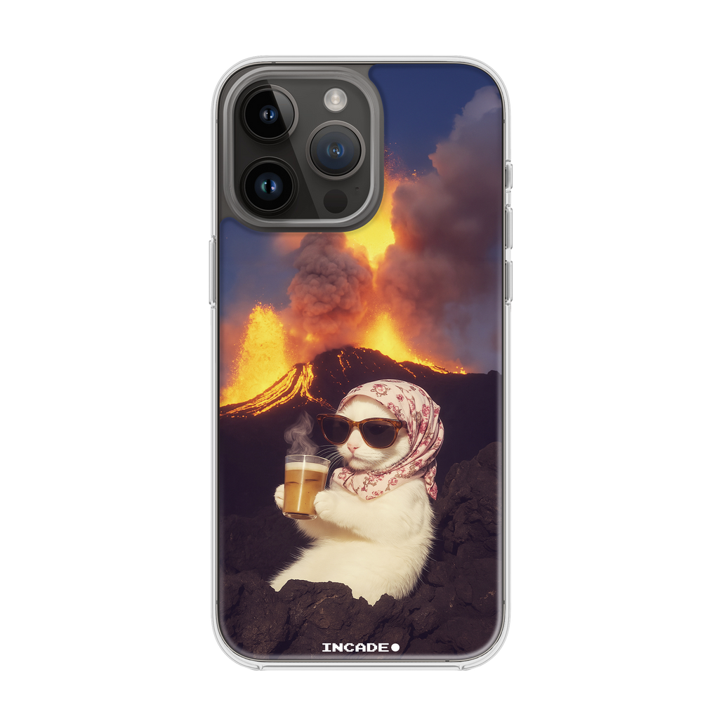 iPhone 14 Pro WORLD&ME