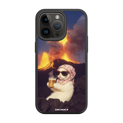 iPhone 14 Pro WORLD&ME