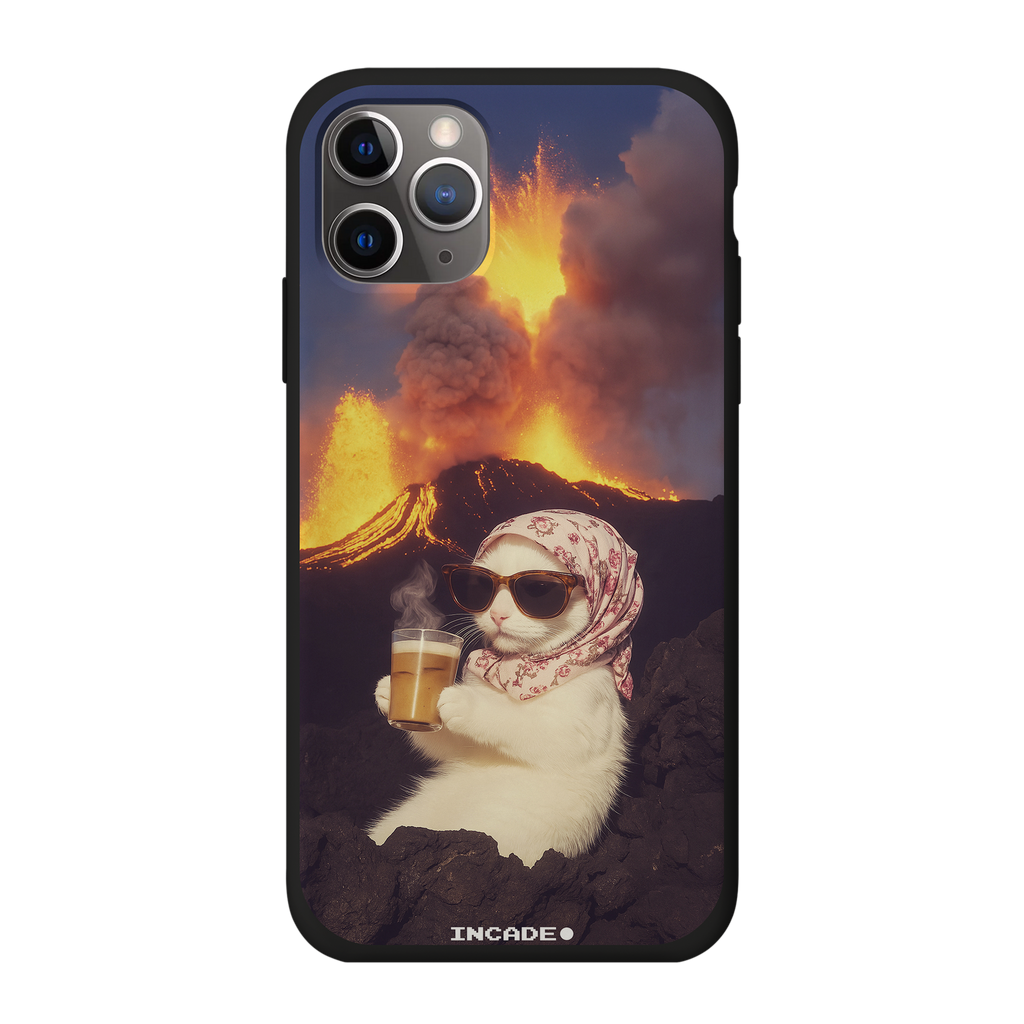iPhone 11 Pro Max WORLD&ME