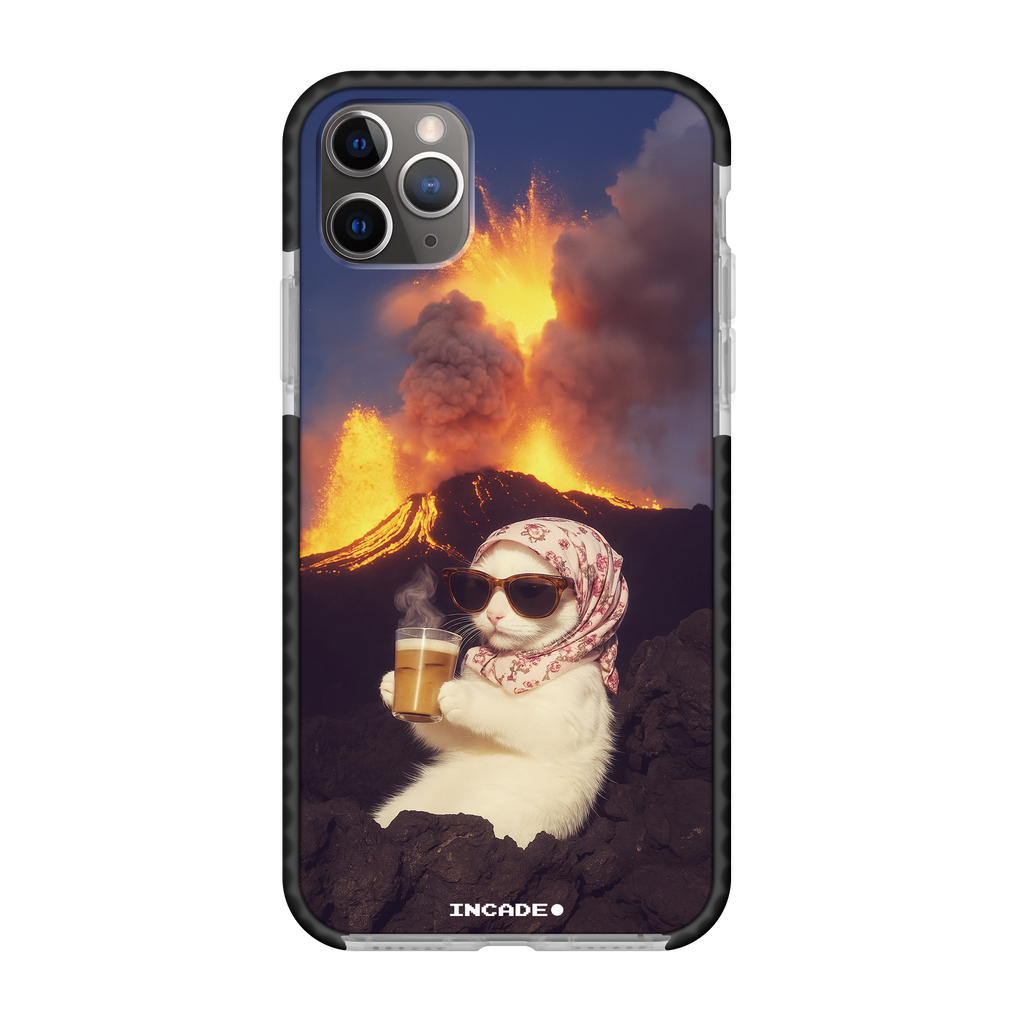 iPhone 11 Pro Max WORLD&ME