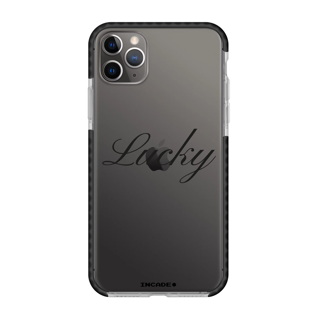 iPhone 11 Pro Max LUCK