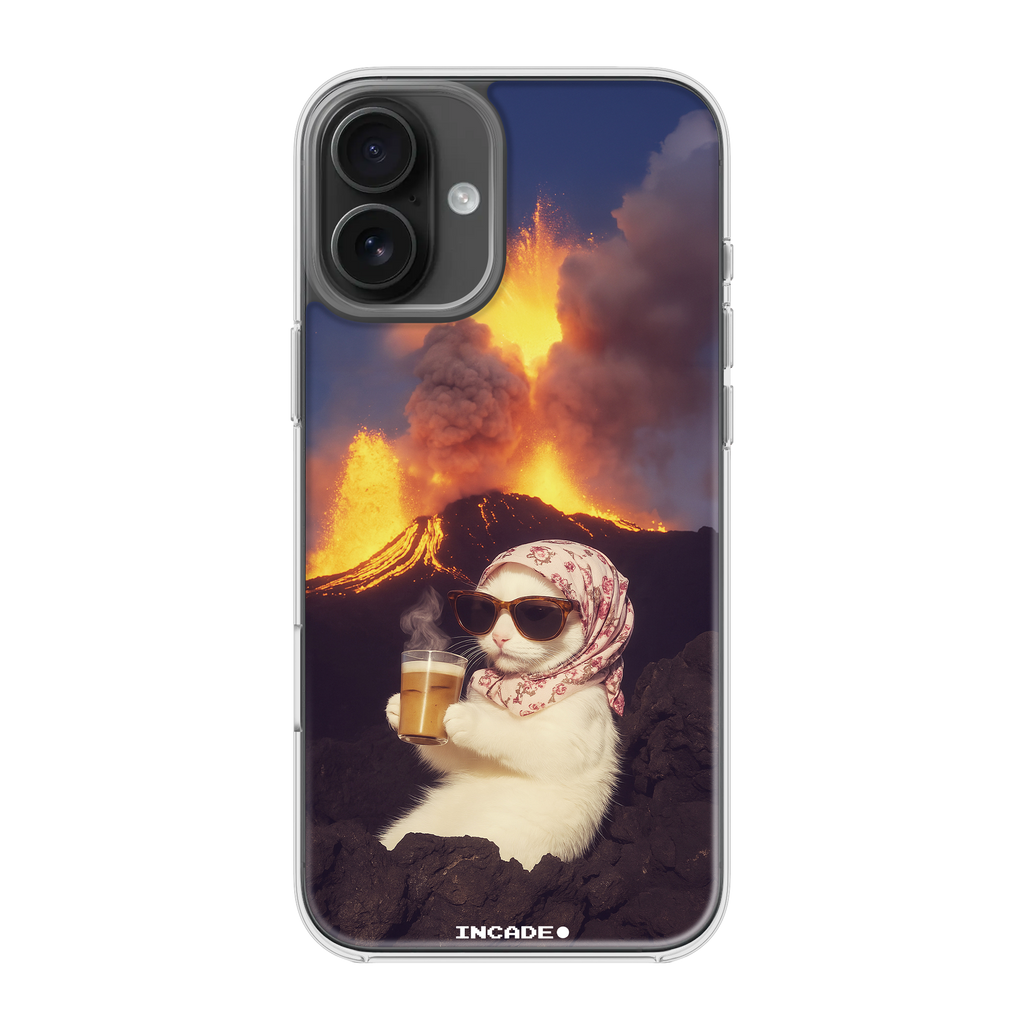 iPhone 16 Plus WORLD&ME